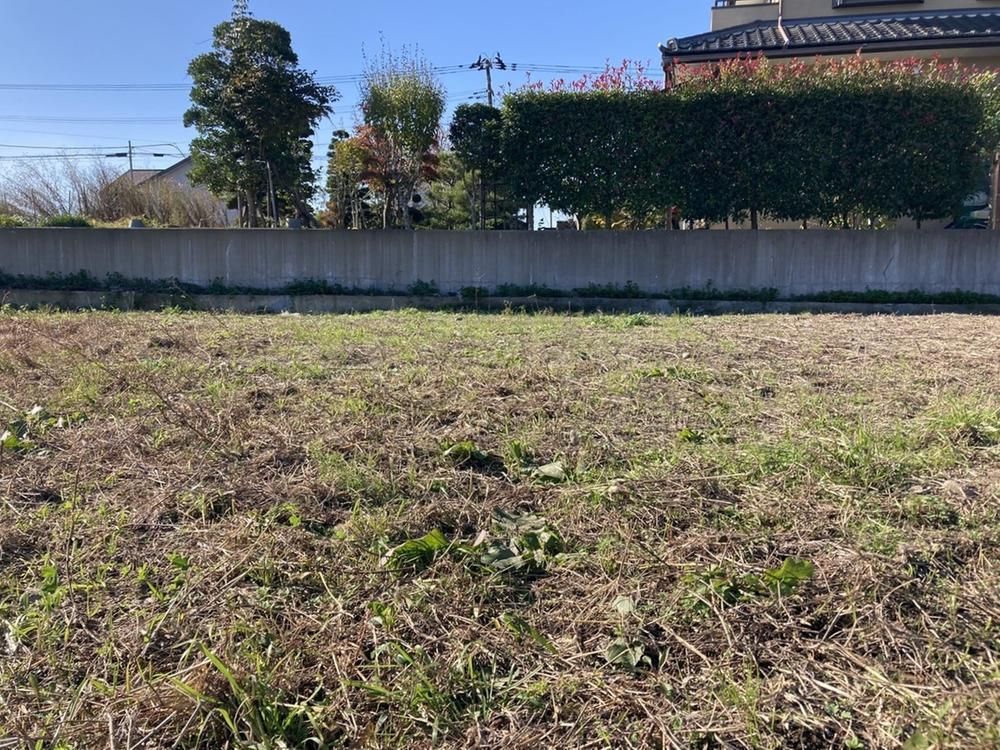 Land for Sale in Sendai, Izumi - 237m2 Plot, No Building Conditions - Thumbnail 4