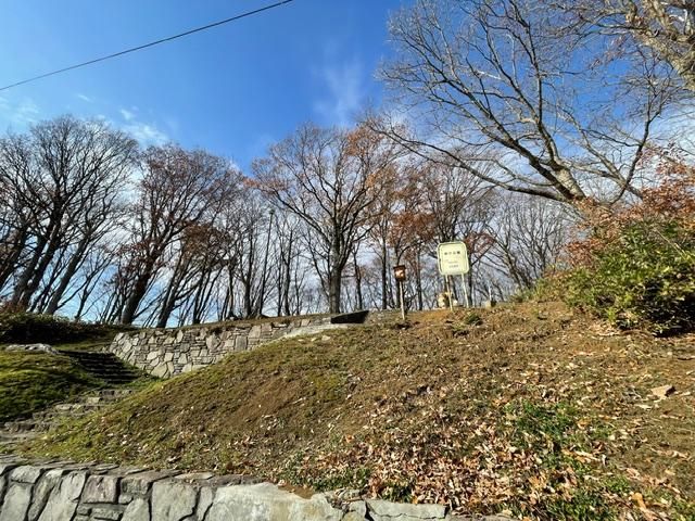 Vacant Land for Sale in Kitahiroshima, Hokkaido - 388.38 sqm - Thumbnail 2