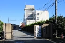 4LDK+S Detached House in Mihara-ku, Sakai City, Osaka - 155m2 Land - Thumbnail 2