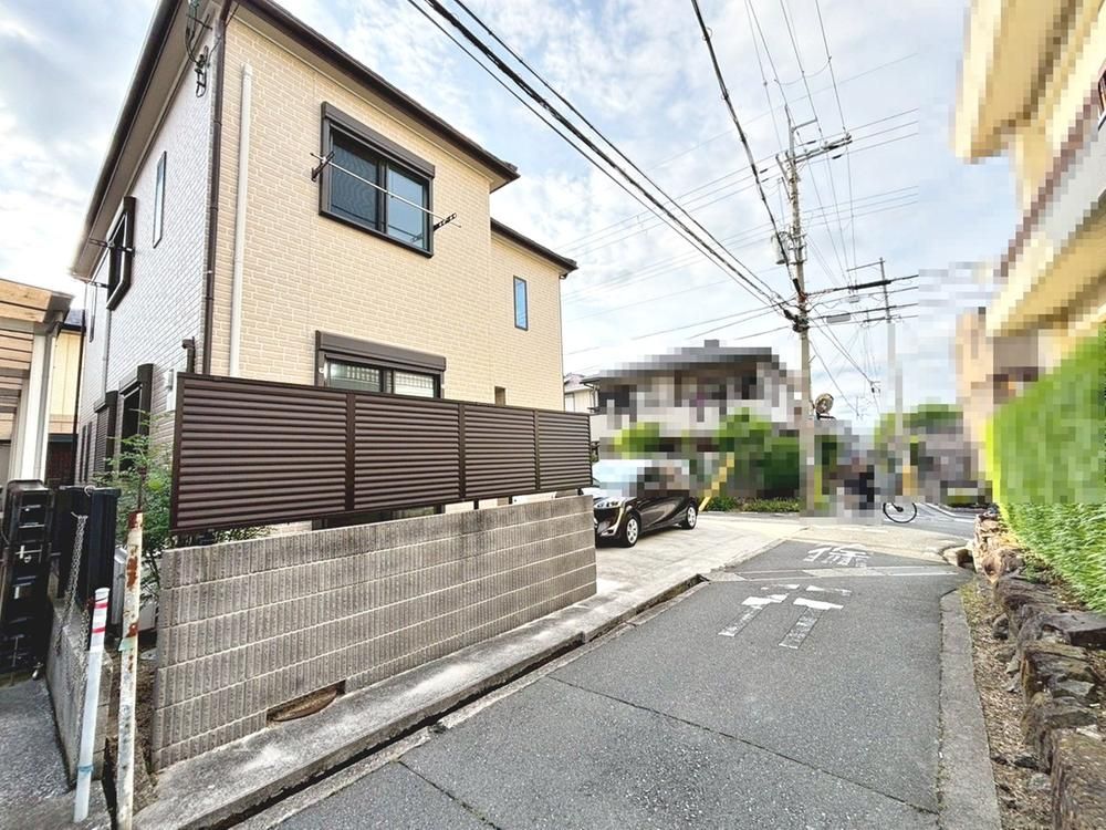 4LDK+S Detached House in Mihara-ku, Sakai City, Osaka - 155m2 Land - Thumbnail 4