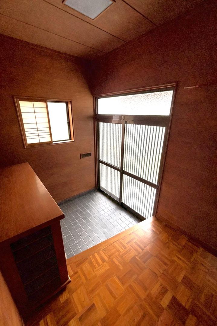 4DK House for Sale in Higashi Tsuda-cho, Matsue, Shimane - Thumbnail 3