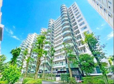 3LDK Apartment for Sale in Takatsu-ku, Kawasaki City, 76.8 sqm - Thumbnail 4