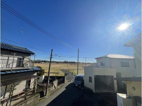 4DK Detached House in Izumi Ward, Yokohama - 12 Million Yen - Thumbnail 2