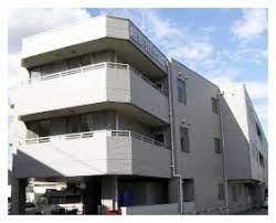 Land for Sale in Sonobe, Nantan City, Kyoto - 165.26 sqm Plot - Thumbnail 2