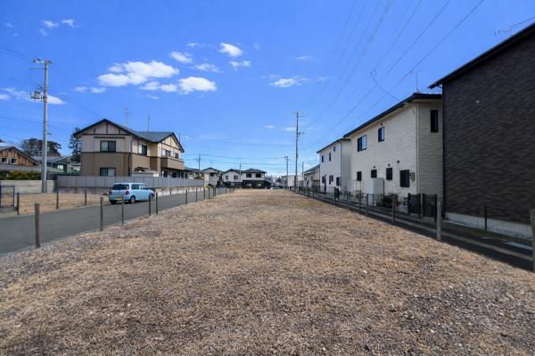 Land for Sale in Miyagino-ku, Sendai, 120 m² - Thumbnail 4
