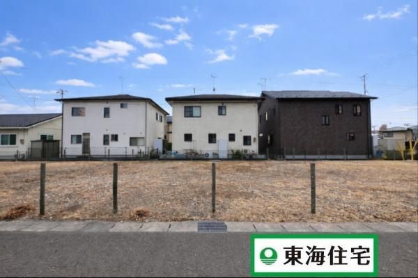 Land for Sale in Miyagino-ku, Sendai, 120 m² - Thumbnail 3