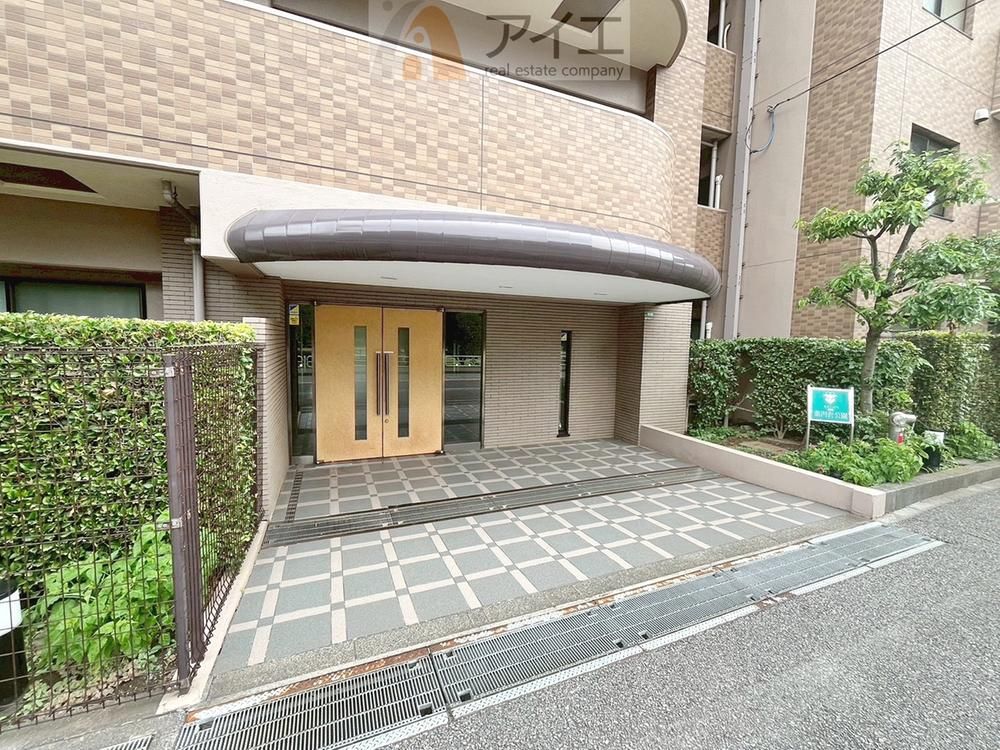 Renovated 3LDK Apartment for Sale in Funabashi, Chiba - Thumbnail 4