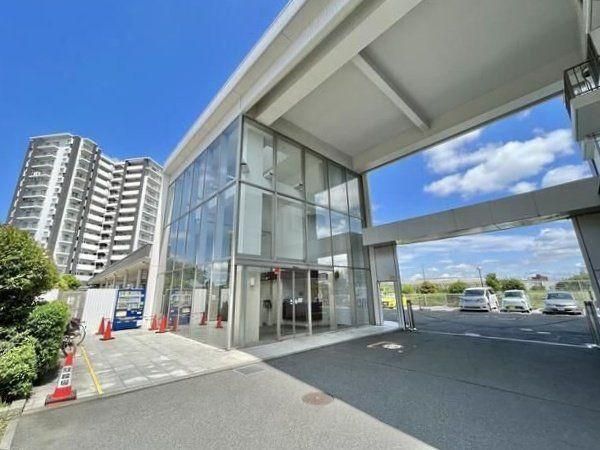 3LDK Apartment for Sale in Chigasaki, Kanagawa - 75.5 sqm - Thumbnail 2