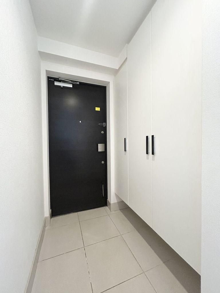 3LDK Apartment for Sale in Chigasaki, Kanagawa - 75.5 sqm - Thumbnail 3