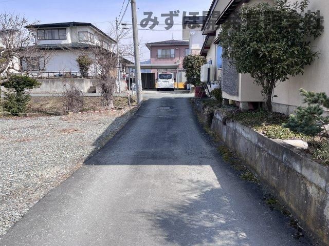 7DK Detached House for Sale in Higashine, Yamagata - Thumbnail 3