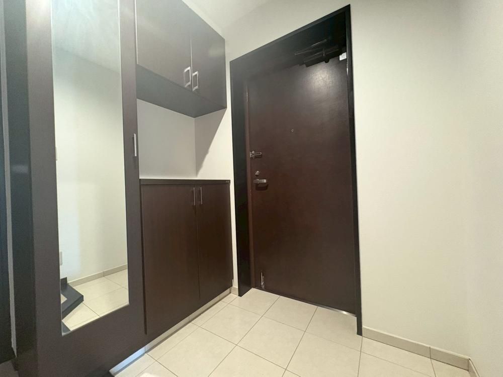 3LDK Renovated Apartment in Kamakura, 75.99m2 - Thumbnail 2