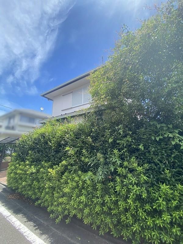 Land for Sale in Sagamihara, Kanagawa - 148.78m2 Plot - Thumbnail 2
