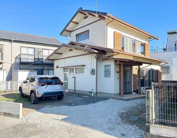 4LDK House for Sale Near Miho no Matsubara, Shimizu-ku - Thumbnail 2