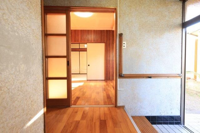 4LDK House for Sale Near Miho no Matsubara, Shimizu-ku - Thumbnail 3