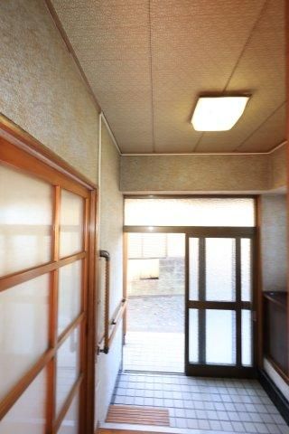 4LDK House for Sale Near Miho no Matsubara, Shimizu-ku - Thumbnail 4