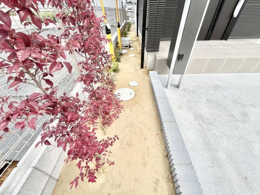 New 3LDK House for Sale in Funabashi, Chiba - Thumbnail 3