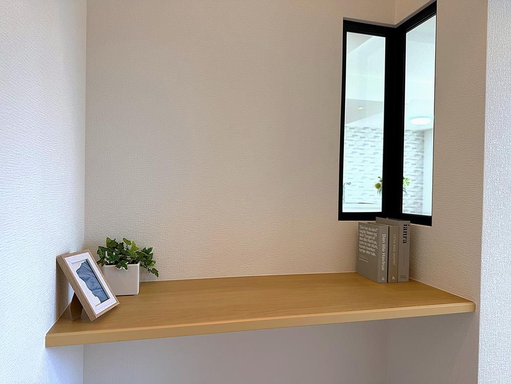 Fully Renovated 3LDK Apartment in Maruyama, Sapporo - Thumbnail 4