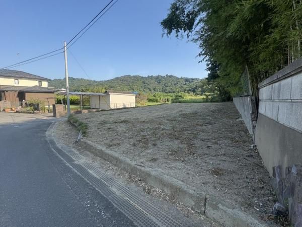 273m2 Land for Sale in Tsukuba City, Ibaraki - Thumbnail 2