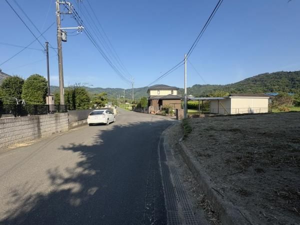 273m2 Land for Sale in Tsukuba City, Ibaraki - Thumbnail 4