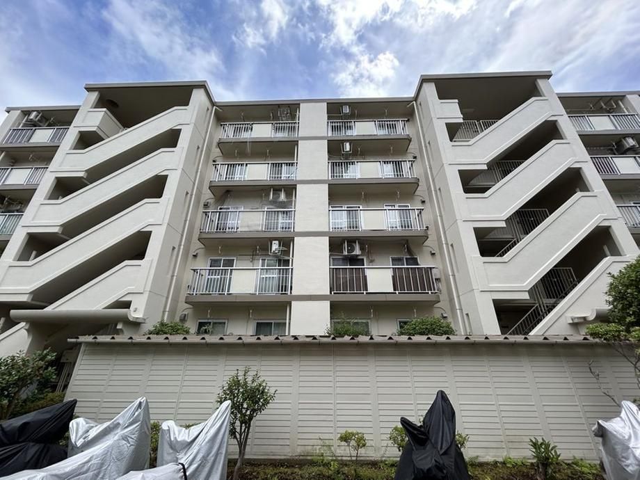 3LDK Apartment for Sale in Fujisawa, Kanagawa - Thumbnail 3