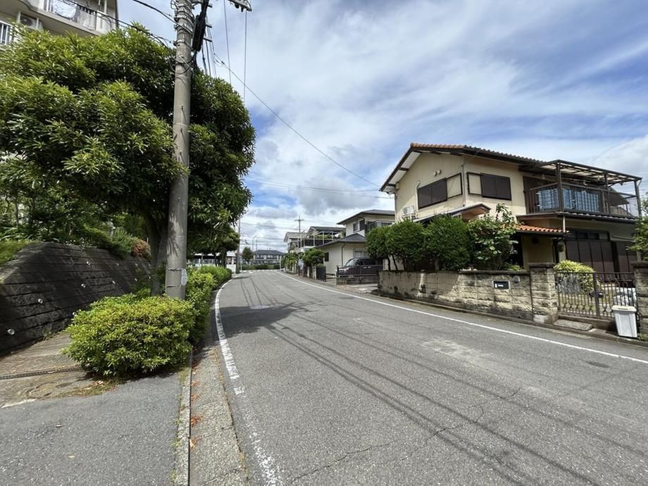 3LDK Apartment for Sale in Fujisawa, Kanagawa - Thumbnail 4