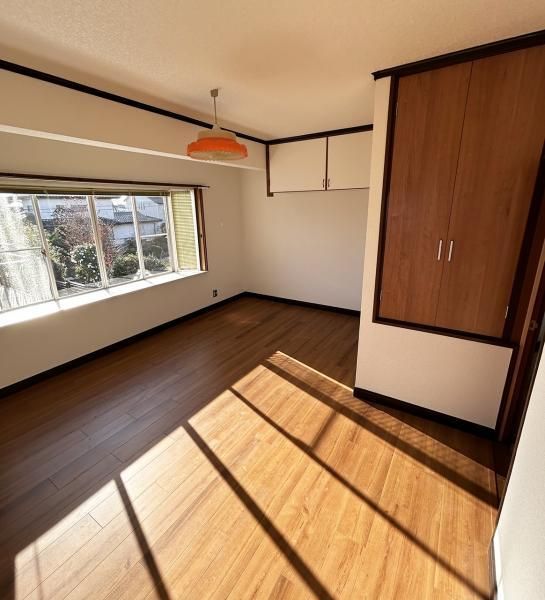 Renovated 4LDK+S House in Mito, Ibaraki - 13.5 Million Yen - Thumbnail 3