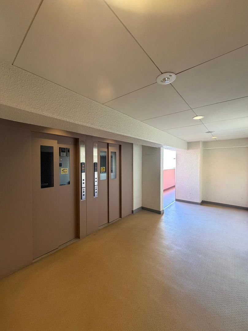 Renovated 2LDK Apartment in Aoba-ku, Sendai near Koto dai Koen Station - Thumbnail 3