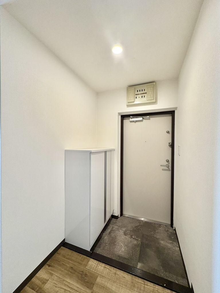 4LDK Apartment for Sale in Miyazakidai, Kawasaki - Thumbnail 3