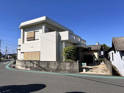 Minami Awaji City Relocation Support Site Suminico | Vacant House Bank — Image 1, Minamiawaji, Hyogo