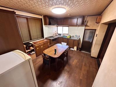 Minami Awaji City Relocation Support Site Suminico | Vacant House Bank — Image 1, Minamiawaji, Hyogo