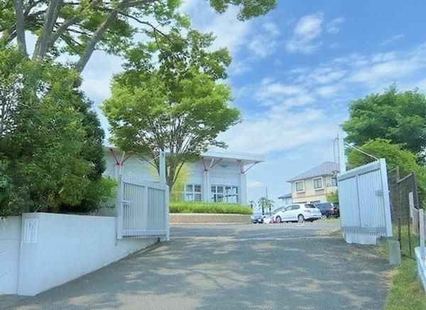 78m2 Building Plot for Sale in Aoba Ward, Sendai - Thumbnail 2
