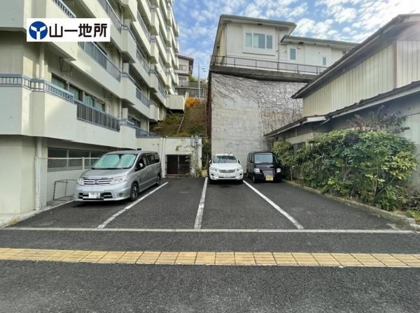 78m2 Building Plot for Sale in Aoba Ward, Sendai - Thumbnail 4
