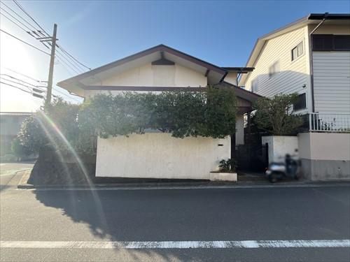 Land for Sale in Kanazawa Ward, Yokohama - 181.94 m² - Thumbnail 2