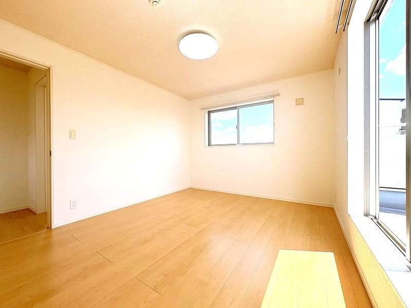 4LDK House for Sale in Minami Ward, Saitama City - Thumbnail 3