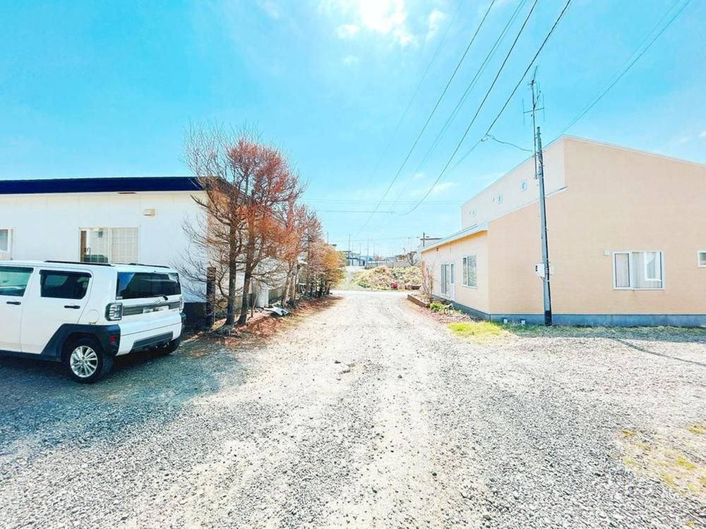 3LDK House for Sale in Nemuro, Hokkaido - 13.99M Yen - Thumbnail 3