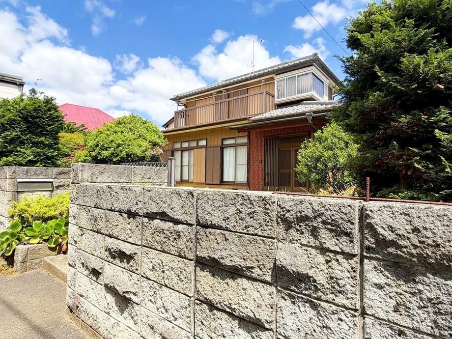 5DK Detached House in Matsudo, Chiba - 39.8 Million Yen - Thumbnail 2