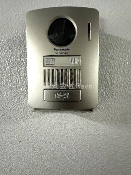 Renovated 1K Apartment in Miyazaki City, 20.81m2 - Thumbnail 4