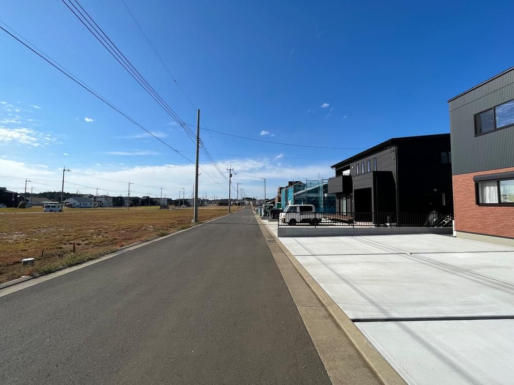 3LDK House for Sale in Mito, Ibaraki - 106.82m² - Thumbnail 3