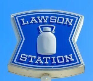 Land for Sale in Yamagata City - 4129 sqm Plot with Old House - Thumbnail 3