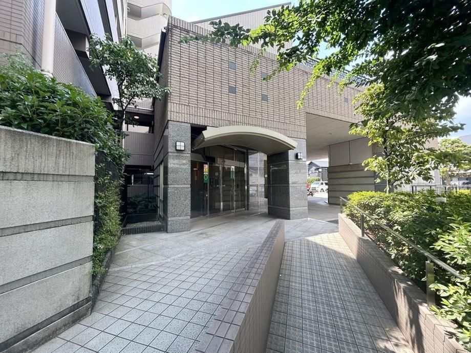 1LDK+S Apartment for Sale in Funabashi, Chiba – 62.35m² - Thumbnail 3
