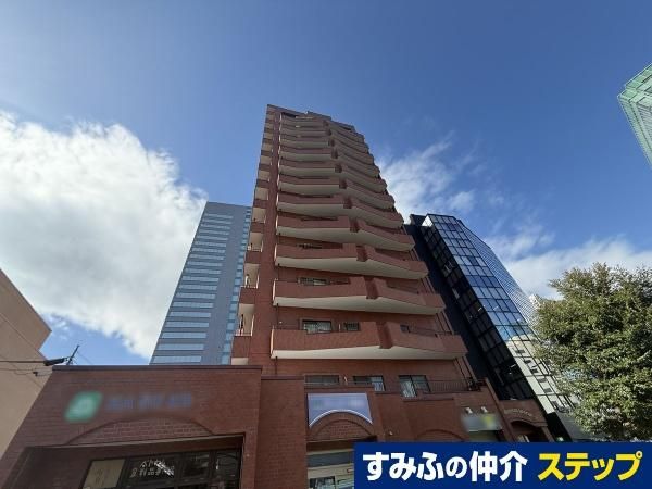 Renovated 1LDK Apartment in Sendai Aoba Ward - 63.64m2 - Thumbnail 4