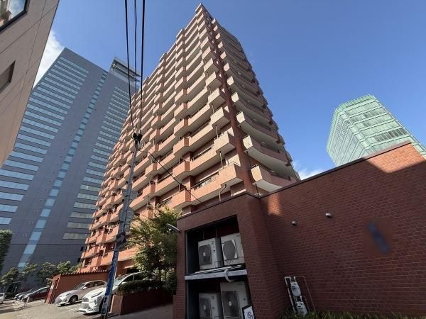 Renovated 1LDK Apartment in Sendai Aoba Ward - 63.64m2 - Thumbnail 3