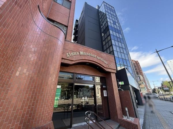 Renovated 1LDK Apartment in Sendai Aoba Ward - 63.64m2 - Thumbnail 2