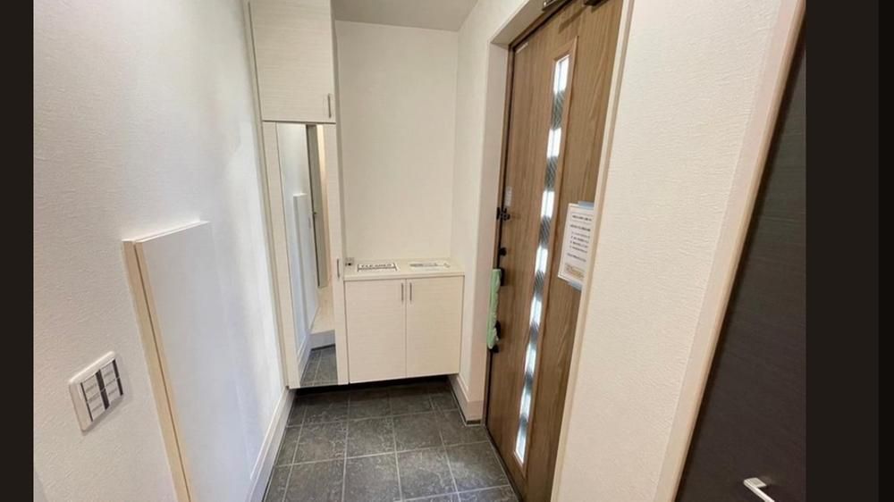 Land for Sale in Hachioji, Tokyo - Vacant Plots Near Keio Hachioji Station - Thumbnail 2