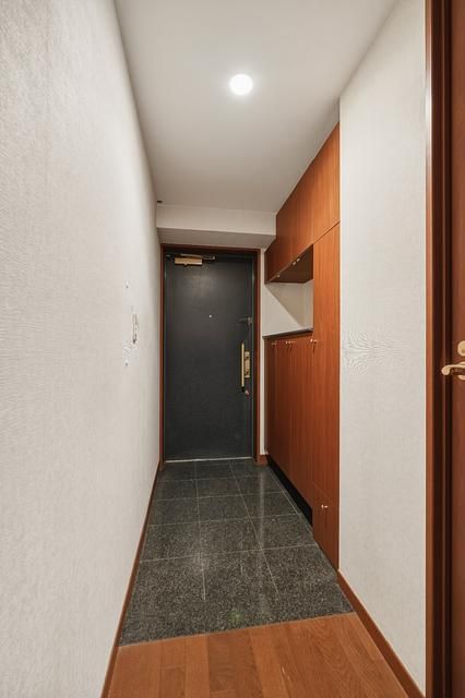 3LDK Apartment for Sale in Tama-ku, Kawasaki, 77.86m2 - Thumbnail 4