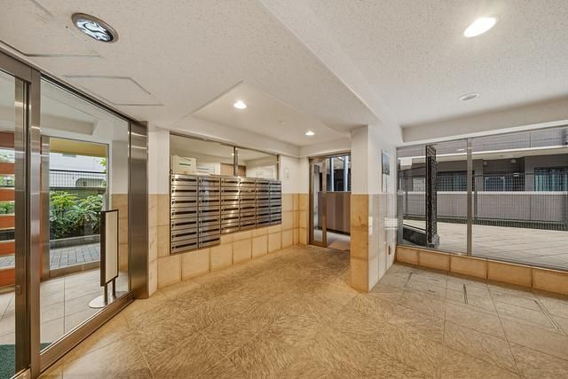 3LDK Apartment for Sale in Tama-ku, Kawasaki, 77.86m2 - Thumbnail 3