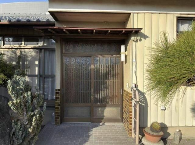 5LDK Single-Story House for Sale in Kazo, Saitama - Thumbnail 4