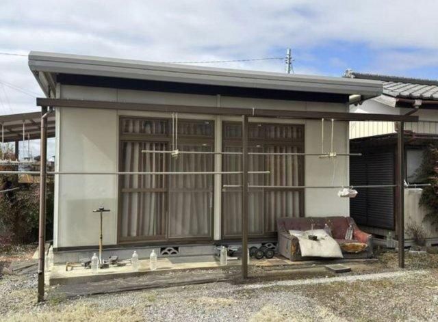 5LDK Single-Story House for Sale in Kazo, Saitama - Thumbnail 3