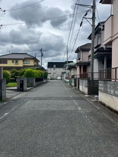 4LDK House for Sale in Ome City, Tokyo - 93.56 sqm - Thumbnail 3