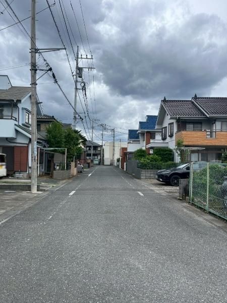 4LDK House for Sale in Ome City, Tokyo - 93.56 sqm - Thumbnail 4